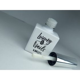 Luxury Nails - LacGel  148