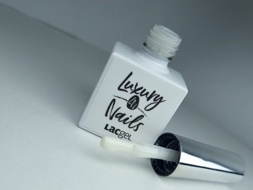 Luxury Nails - LacGel  148