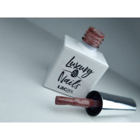 Luxury Nails - LacGel  Reflective 06