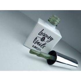 Luxury Nails - LacGel  Reflective 07