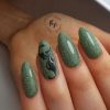 Luxury Nails - LacGel  Reflective 07