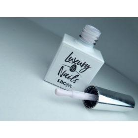Luxury Nails - LacGel  149