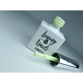 Luxury Nails - LacGel  150