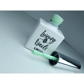 Luxury Nails - LacGel  151