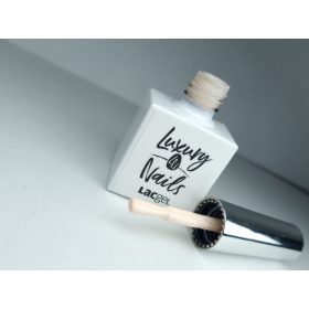 Luxury Nails - LacGel  152