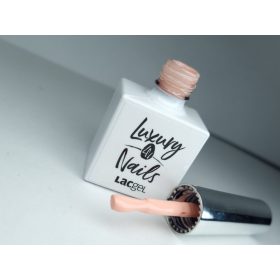 Luxury Nails - LacGel  153