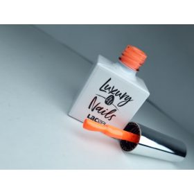 Luxury Nails - LacGel  154