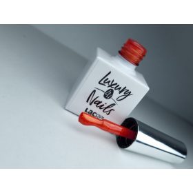 Luxury Nails - LacGel  157