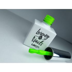 Luxury Nails - LacGel  159