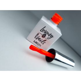 Luxury Nails - LacGel  161