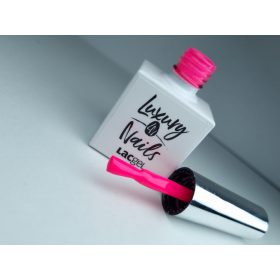 Luxury Nails - LacGel  163
