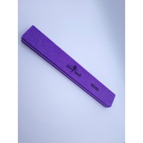 Luxury Nails - Buffer 80/80
