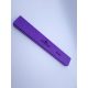 Luxury Nails - Buffer 80/80