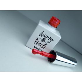 Luxury Nails - LacGel  164