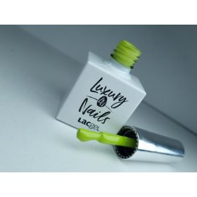 Luxury Nails - LacGel  165