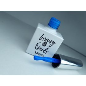 Luxury Nails - LacGel  167