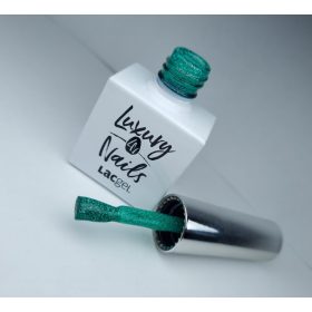 Luxury Nails - LacGel  169