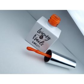 Luxury Nails - LacGel  Reflective 09