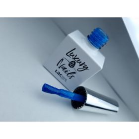 Luxury Nails - LacGel  Reflective 10