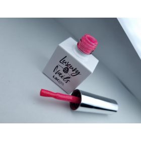 Luxury Nails - LacGel  Reflective 11