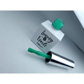 Luxury Nails - LacGel  Reflective 12