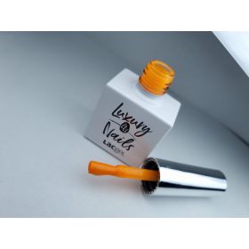 Luxury Nails - LacGel  Reflective 14