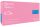 Nitrile kesztyű M méret - Pink 100 db