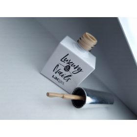 Luxury Nails - LacGel  170