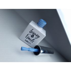 Luxury Nails - LacGel  171