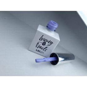 Luxury Nails - LacGel  172