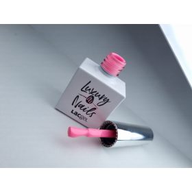 Luxury Nails - LacGel  173