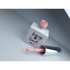 Luxury Nails - LacGel  174