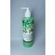Luxury Nails- Pedi Plus Gel 250ml