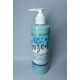 Luxury Nails- Frozen Gel 250ml