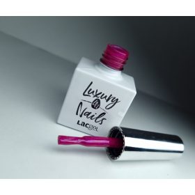 Luxury Nails - LacGel  166