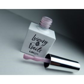 Luxury Nails - LacGel  175