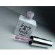 Luxury Nails - LacGel  175