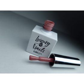 Luxury Nails - LacGel  178