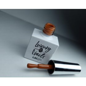 Luxury Nails - LacGel  180