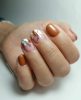 Luxury Nails - LacGel  180