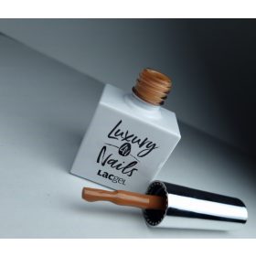 Luxury Nails - LacGel  181