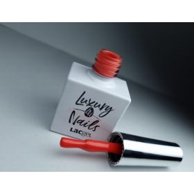 Luxury Nails - LacGel  182