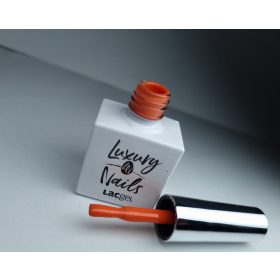 Luxury Nails - LacGel  183