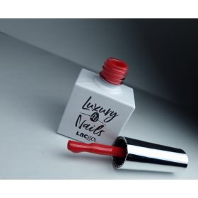 Luxury Nails - LacGel  184