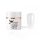 Nailgel - Thixotrop gel - Clear 15ml