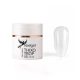 Nailgel - Thixotrop gel - Clear 15ml