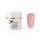 Nailgel - Thixotrop gel - Brioche 15ml