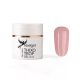 Nailgel - Thixotrop gel - Brioche 15ml