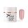 Nailgel - Thixotrop gel - Brioche 50ml