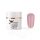 Nailgel - Thixotrop gel - Biscotti 15ml
